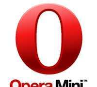 chinnu arun share java opera mini download photos