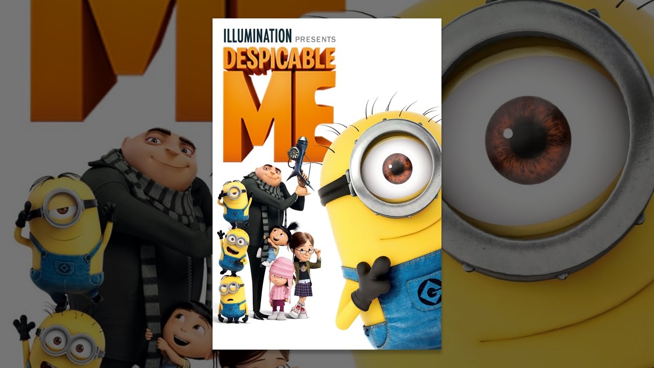 catalina t barahona recommends despicable me 2 english full movie pic
