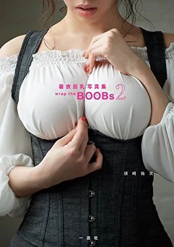 bonnie huddleston recommends Japanese Boob Pictures