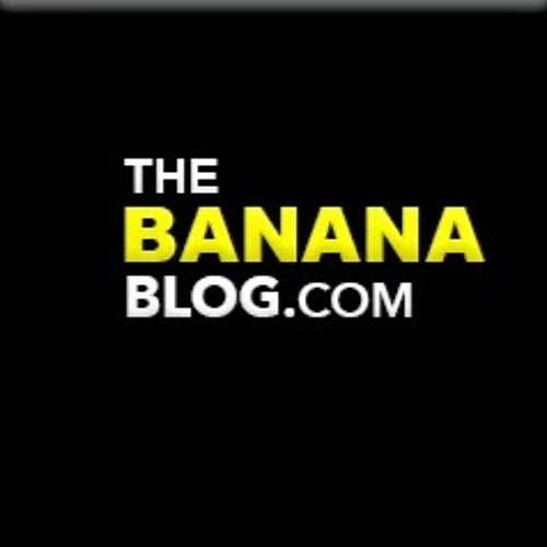 anastasia schmidt add the banana blog com photo