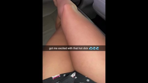 Girls That Will Send You Nudes On Snapchat pornstar vote