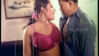 bangla hot video song