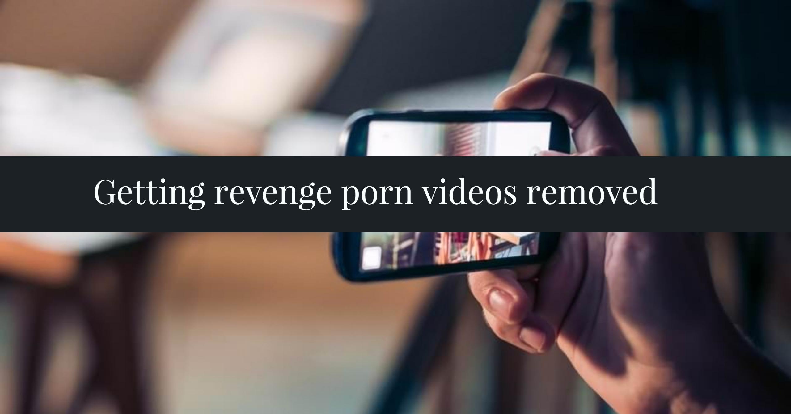 dalibor milic recommends revenge porn videos pic