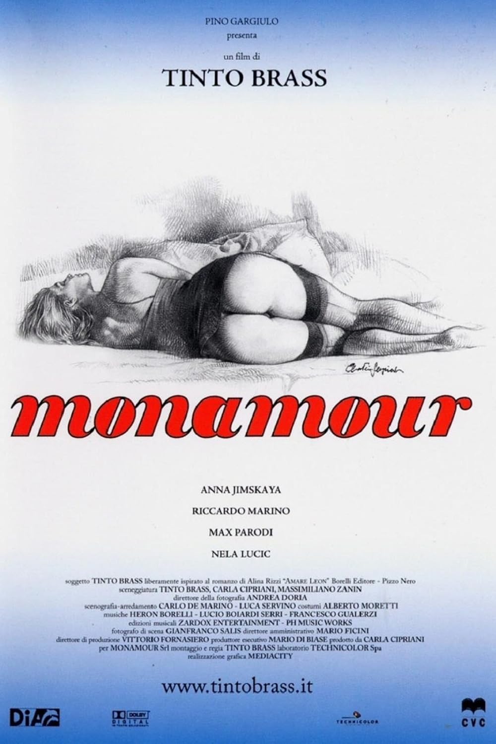andy creager add photo monamour full movie english