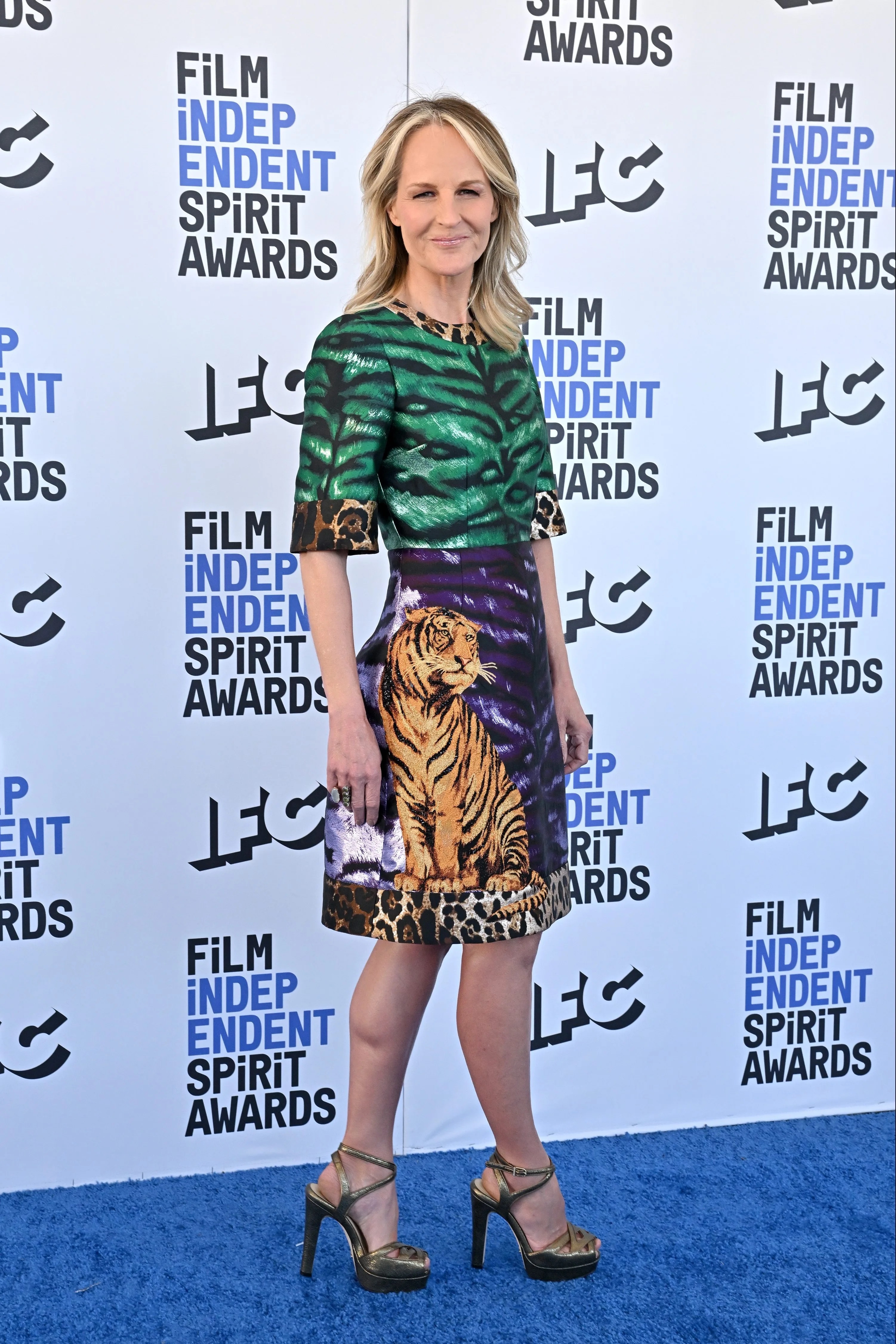 chris sackett recommends helen hunt feet pics pic