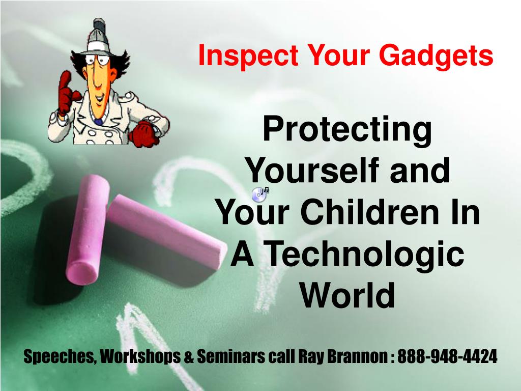 ashleigh townsend recommends inspect her gadget movie pic