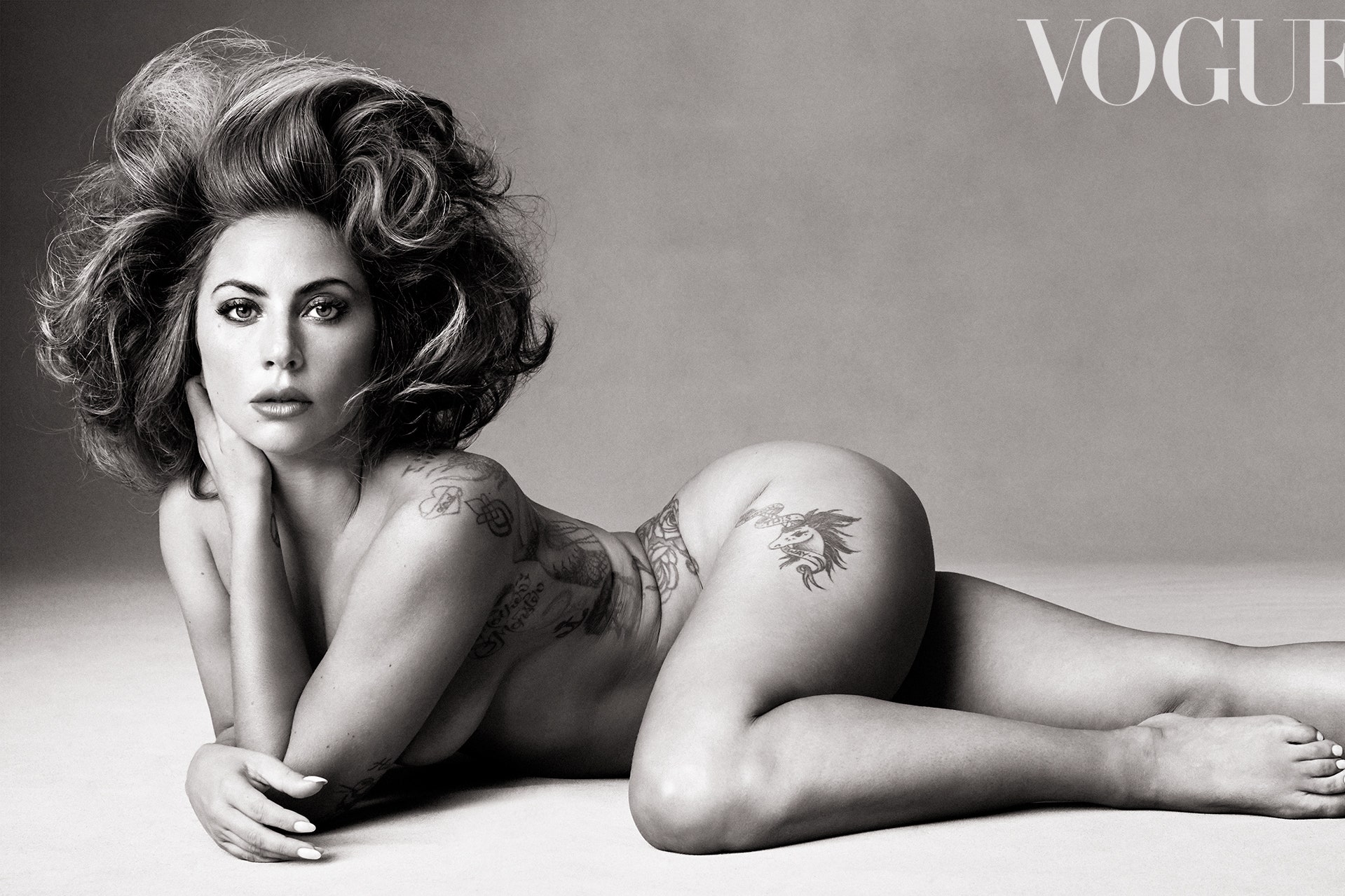 candis stratton recommends lady gaga leaked nudes pic