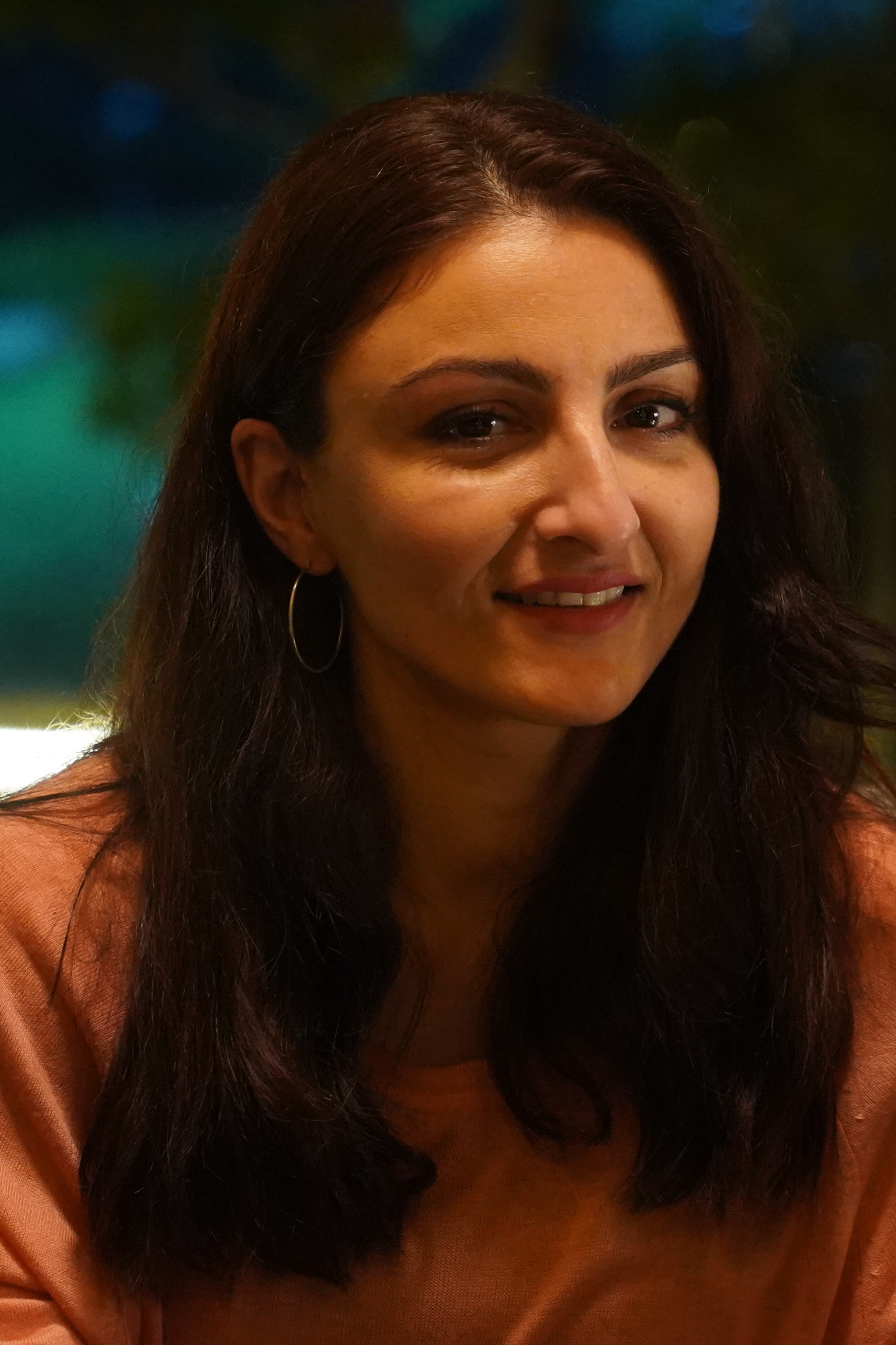 delores dobson recommends soha ali khan mms pic