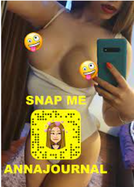 Best of Dirty female snapchat users