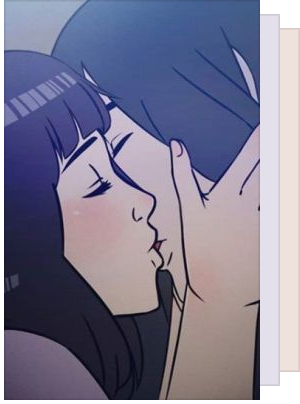 audrey ma recommends sakura x hinata fanfiction pic