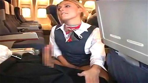 angela mcrae add flight attendants porn movie photo