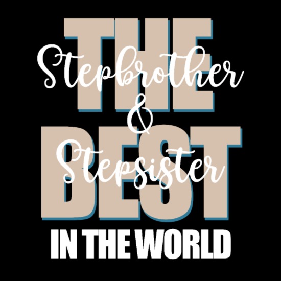 brett levine recommends stepbrother and stepsister pic