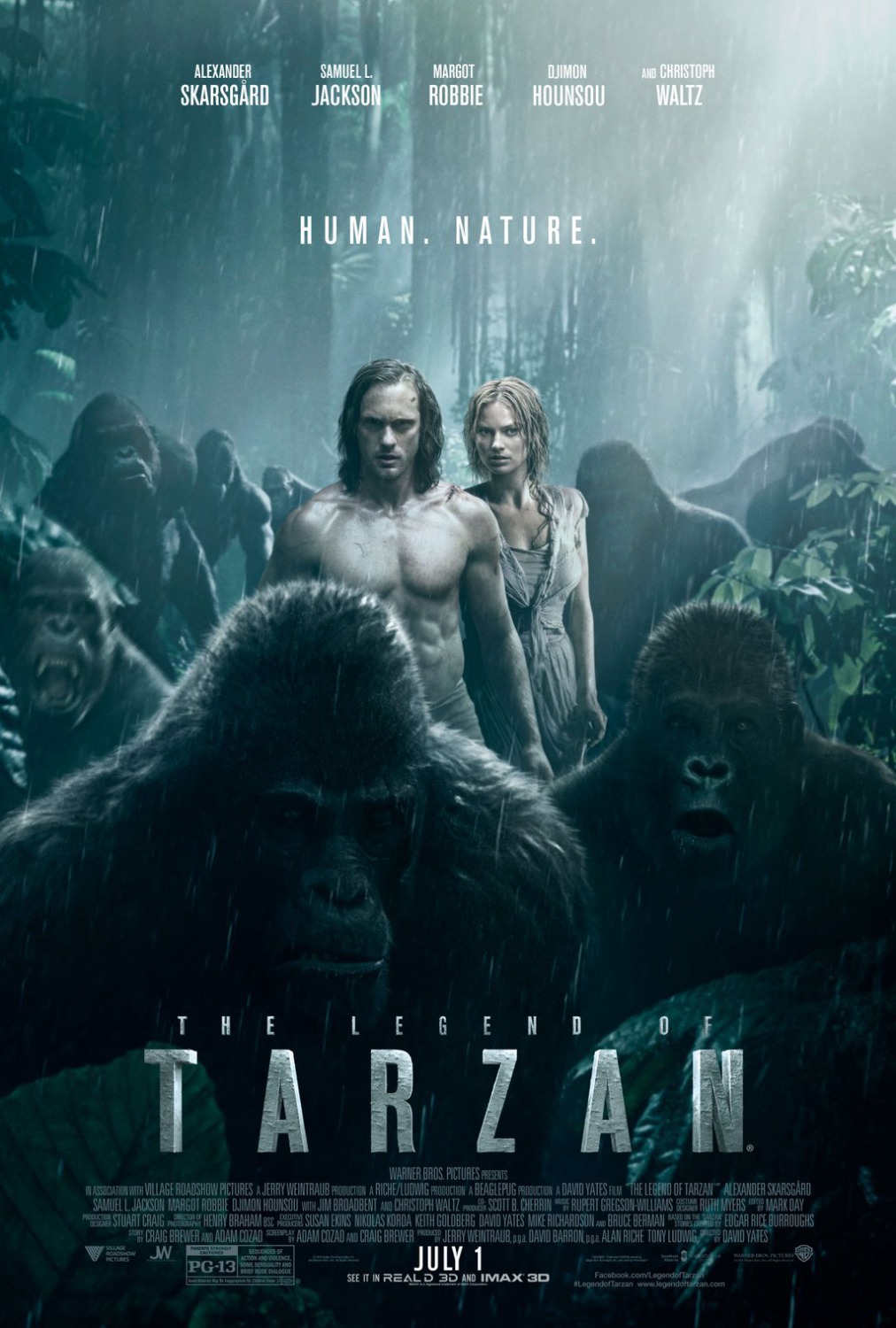 april maier recommends tarzan full movie free pic