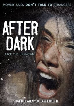 breanna mcgregor recommends free after dark movies pic