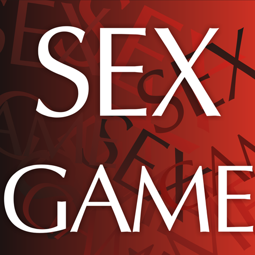 dawn stevens recommends Good Sex Game Apps