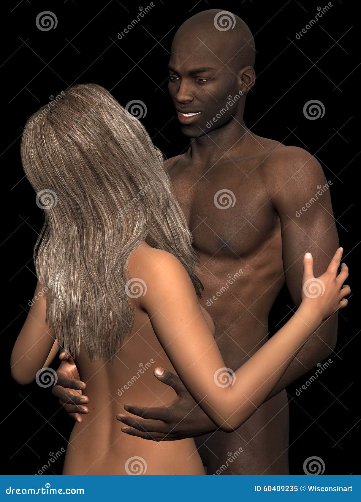 adam downie recommends Interacial Sex Pictures
