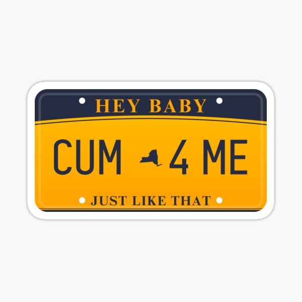 courtney sova recommends Cum In Me Baby 4