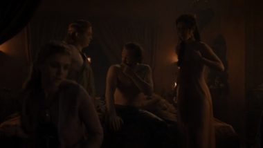 carina marco add sex simulator game of thrones photo