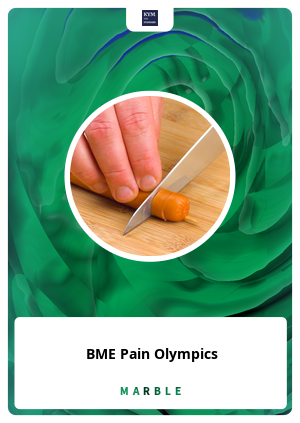 amr elkomy add photo bme pain olympic first round