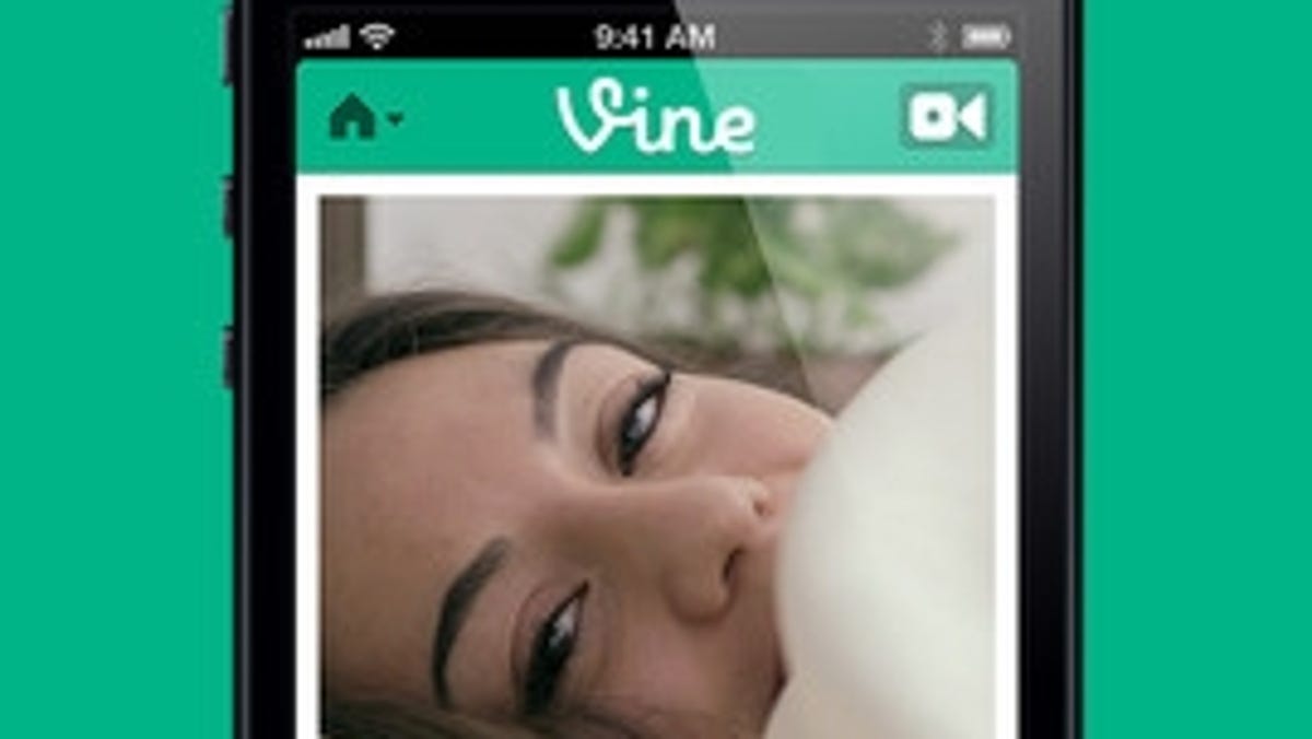 chandni suthar recommends What Is Vine Porn