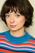 Best of Kate micucci pussy