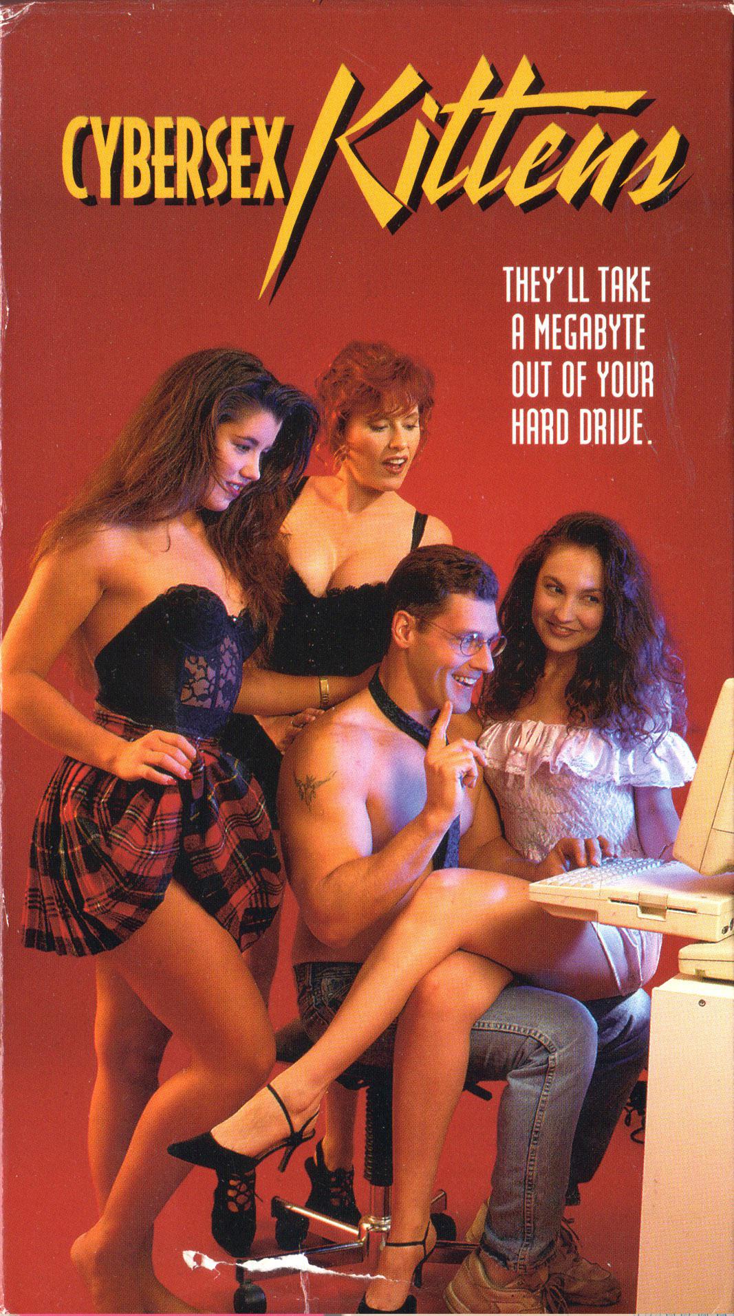 chuck steward recommends classic porn movie download pic