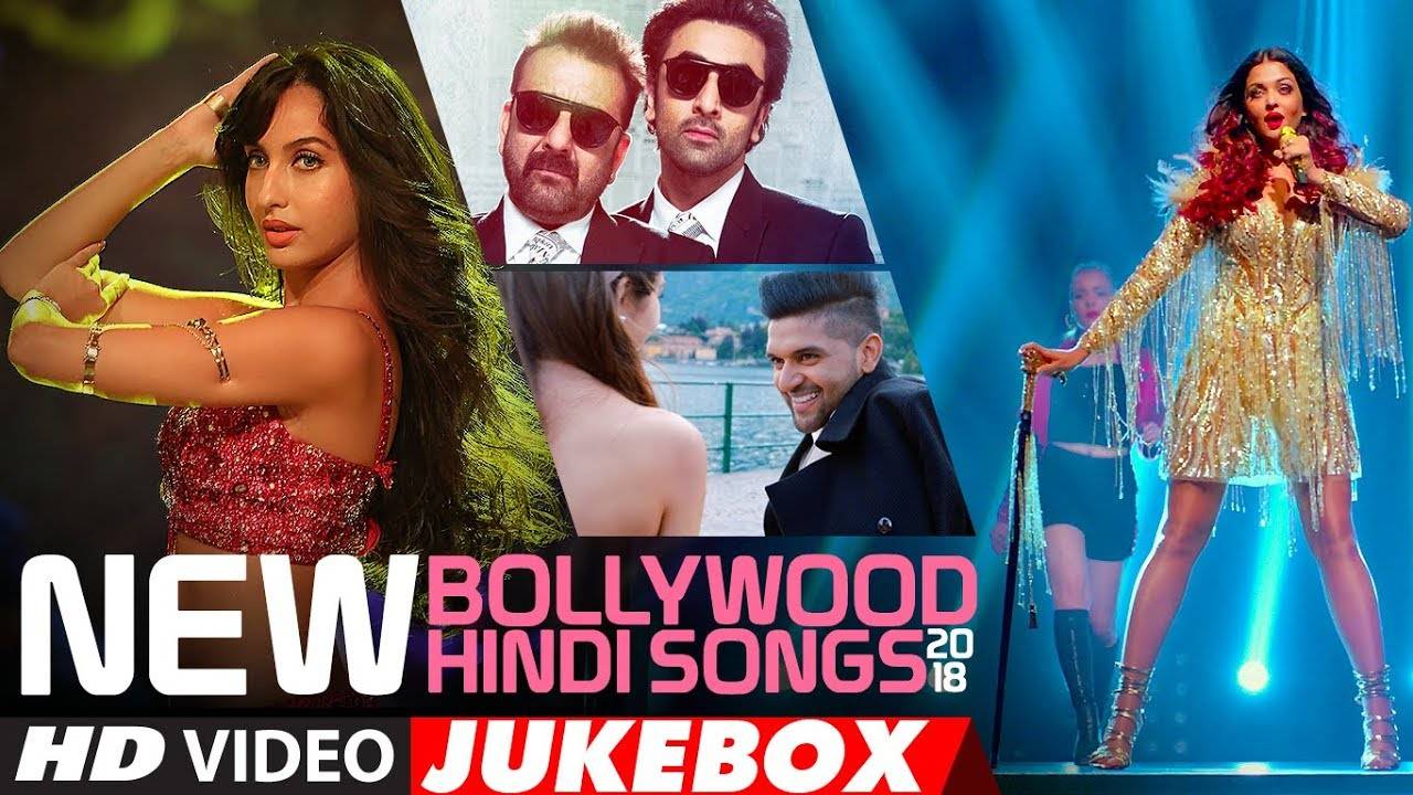alan straughan recommends bollywood high definition videos pic