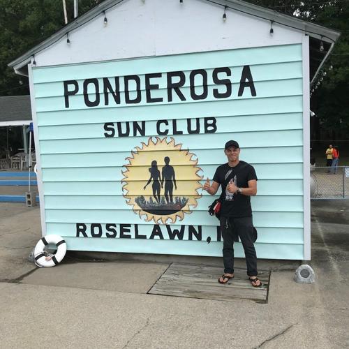 brad birt recommends Ponderosa Sun Club Roselawn Indiana