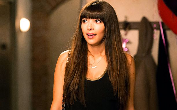 cecilia forsberg recommends hannah simone sexy pics pic