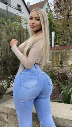 daisy sarasaland recommends big tight teen ass pic