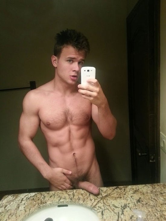 denise fogarty add photo male naked selfie