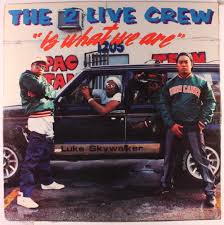 delaney freeman recommends 2 live crew download pic