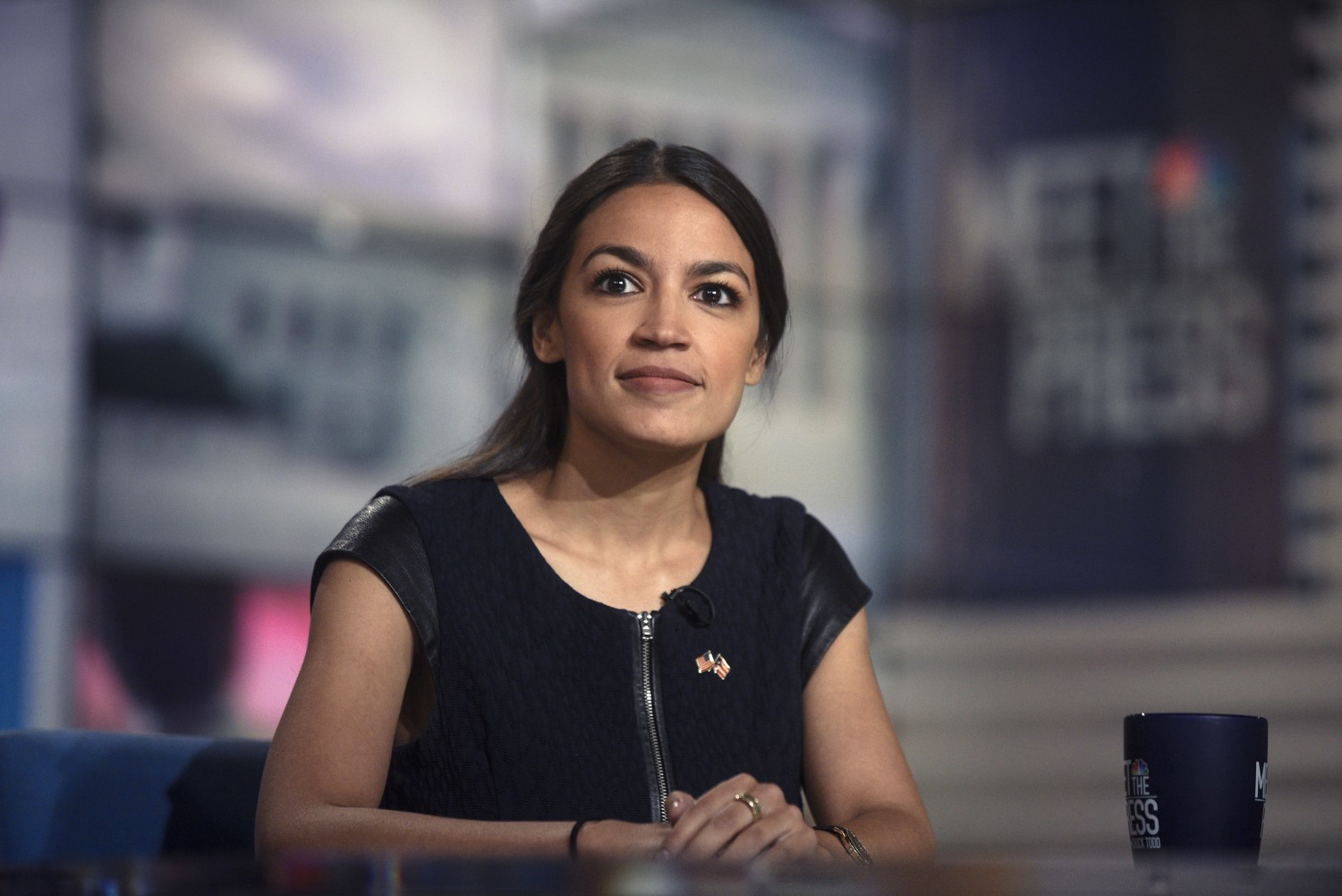 charwin lui recommends alexandria ocasio cortez sexy pictures pic