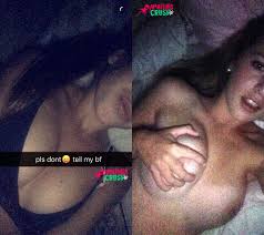 abo alsos share girls that will send you nudes on snapchat photos