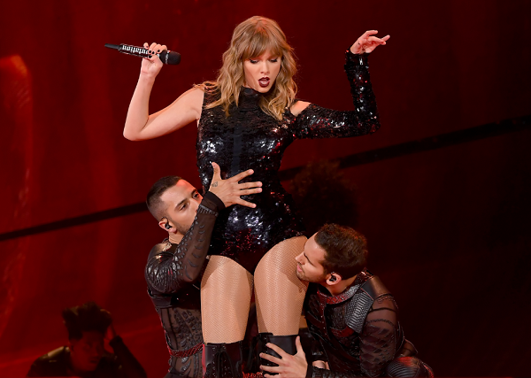 Best of Taylor swift doing sex