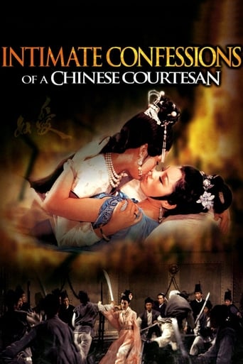 anna cumming recommends Cat 3 Movies Hong Kong