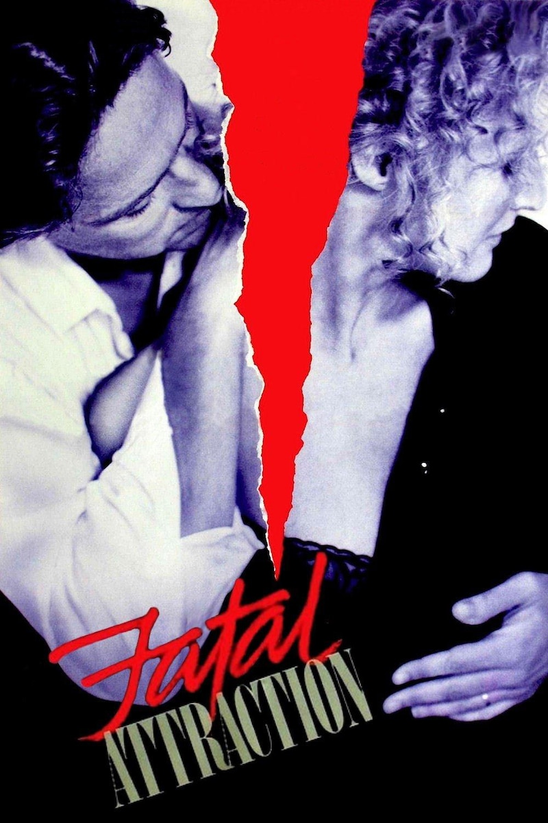 Best of Download fatal attraction movie