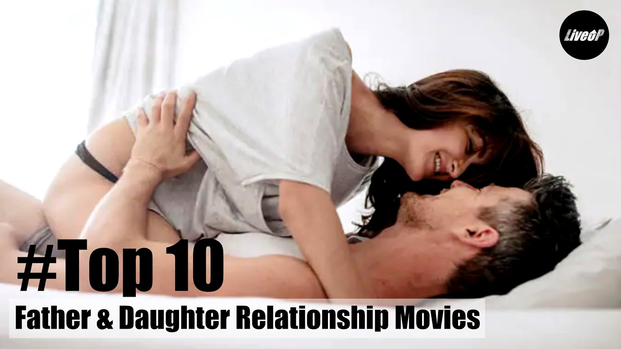 buddy kemp recommends Daddy Daughter Incest Movies
