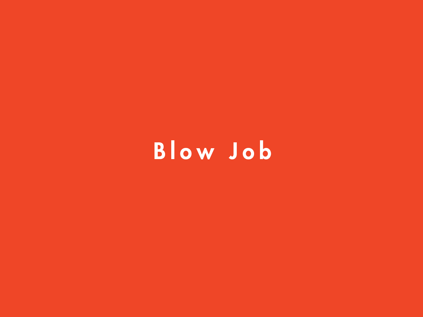 christina bowser recommends where can i get a blowjob pic