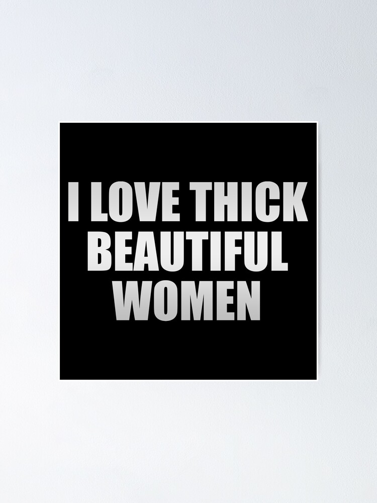 christine mancini recommends thick is beautiful quotes pic