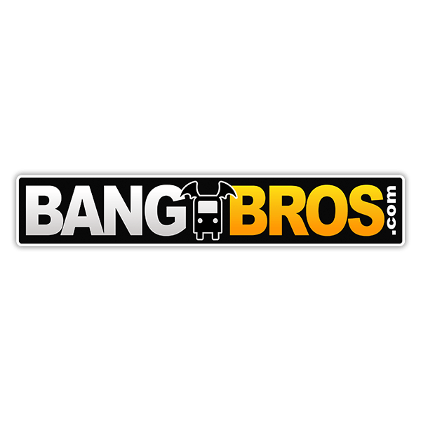 bill tomlinson recommends www bang brothers com pic