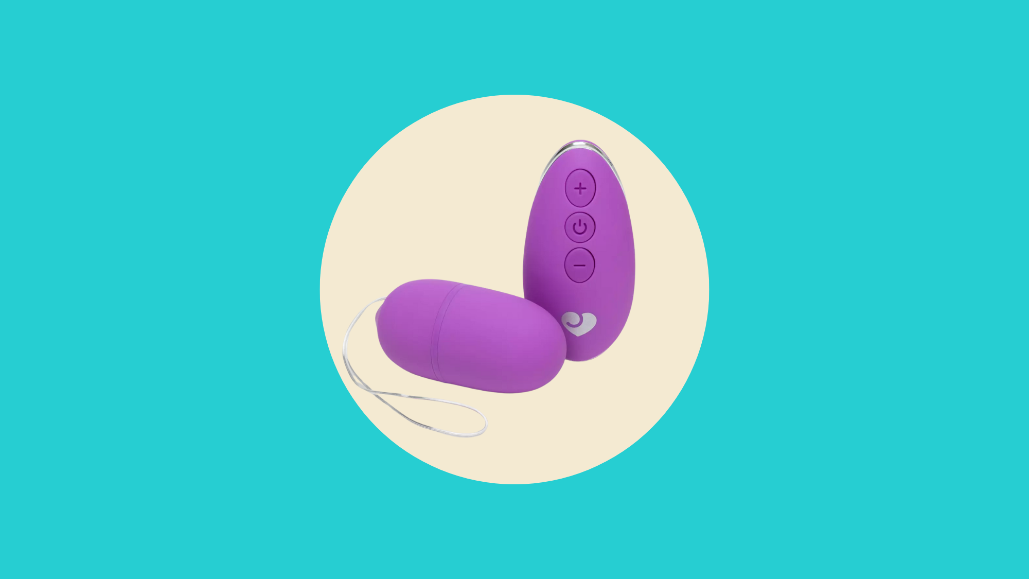 Best of Remote controlled vibrator stories