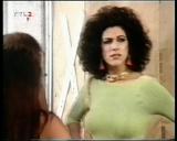 bethany bayne recommends Saundra Santiago Nude