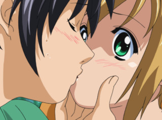 alex ieronimo recommends boku no pico censored pic