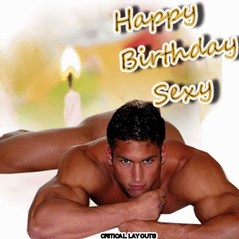 brian eveleigh recommends sexy happy birthday gif pic