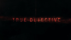 caroline laskowski add photo true detective movie online