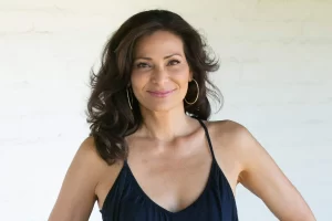 charles surasky recommends constance marie nide pic