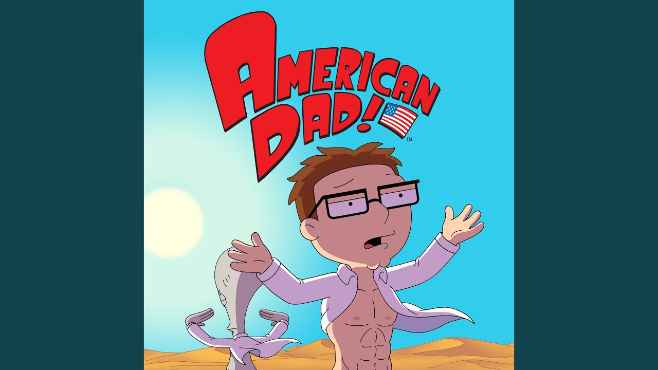 deni yusup share american dad trapped in the locker video photos