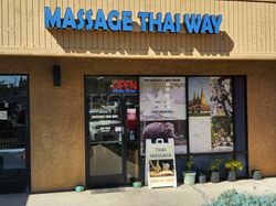 Massage With Happy Ending San Diego ava lustra