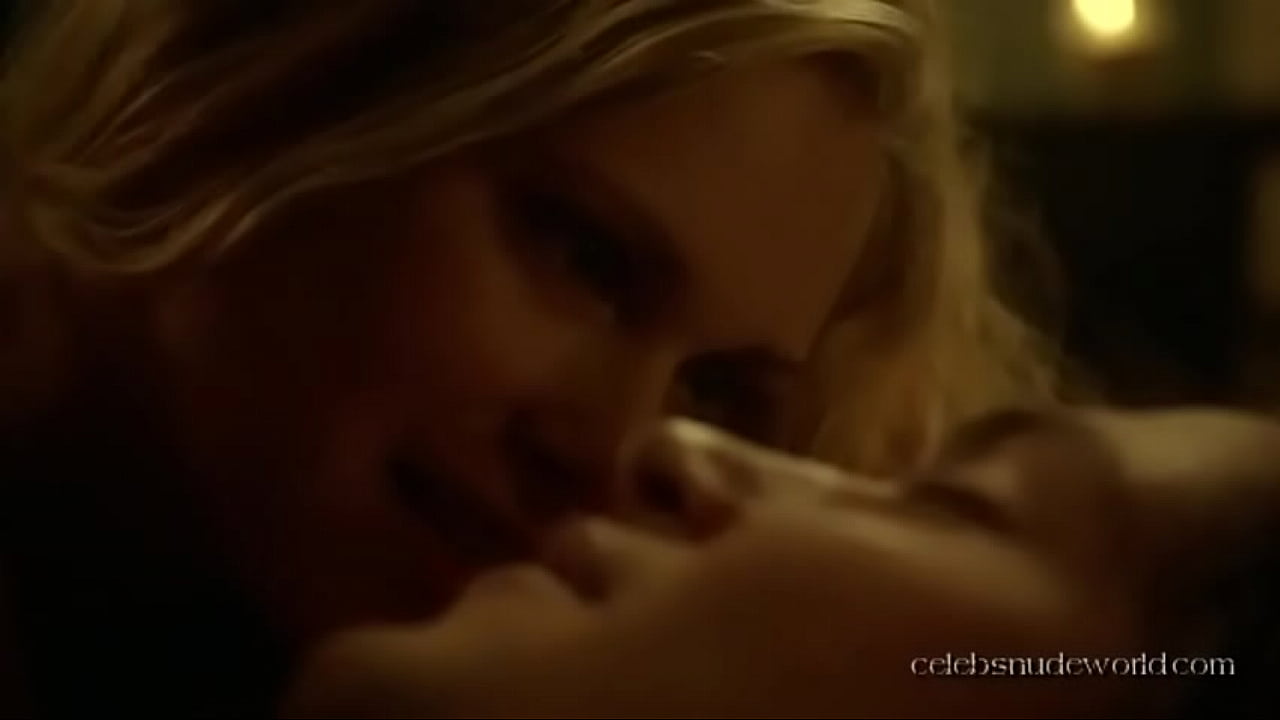 arshad ad recommends eliza taylor sex tape pic